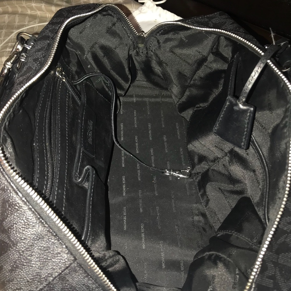 Like new original Michael Kors Purse